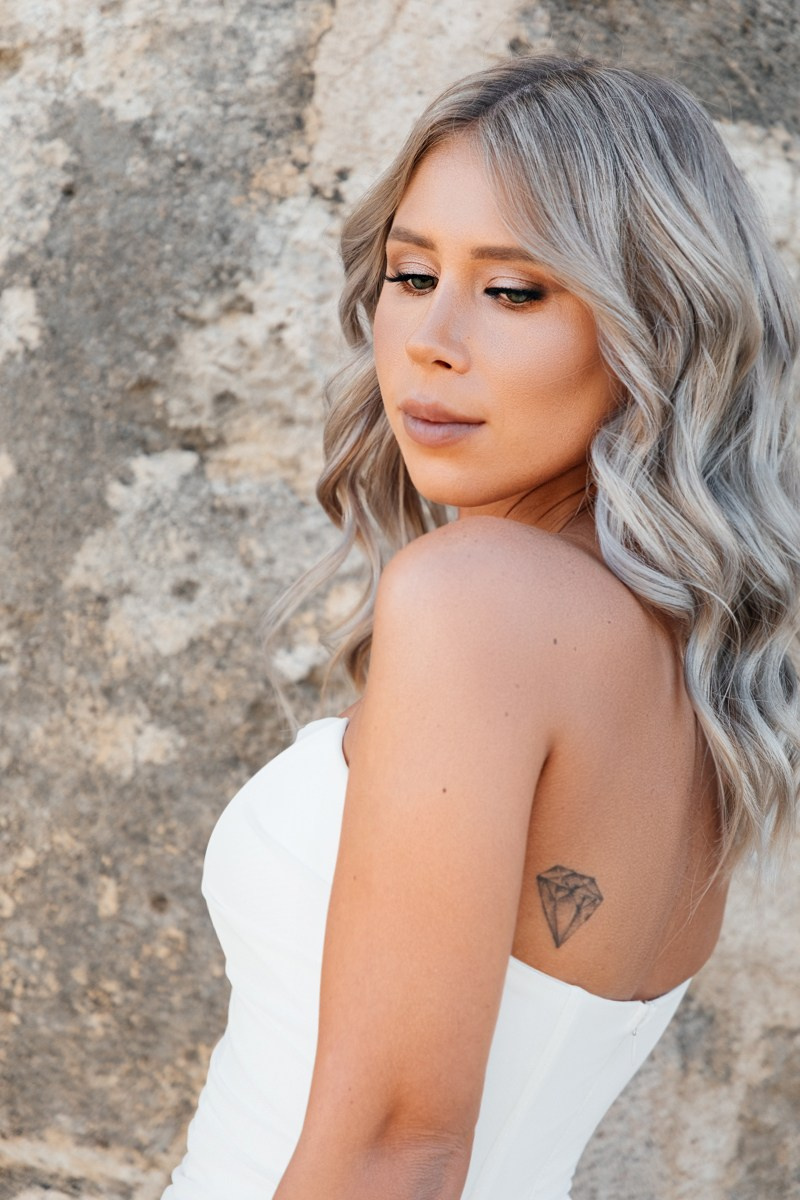 весільний фотограф Кіпр