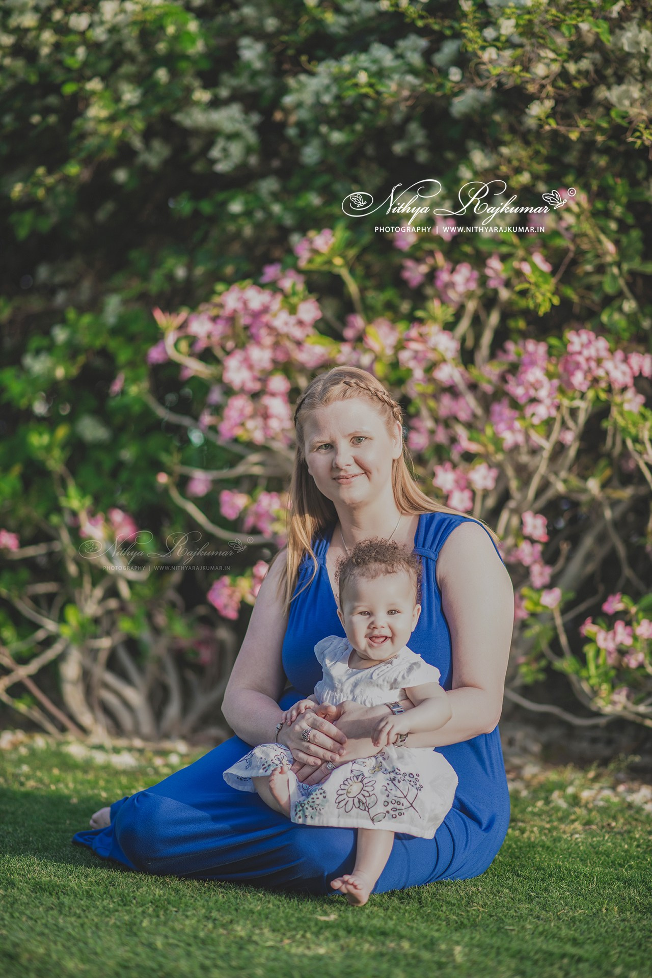 Mother & Child Portraits. Nithya Rajkumar Photography | Personal Brand, Headshot & Mother-Child Portrait Photographer Dubai