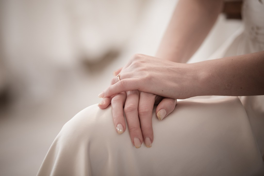 Corina & Silviu by fotograf nunta Iasi — Eduard Schiopu