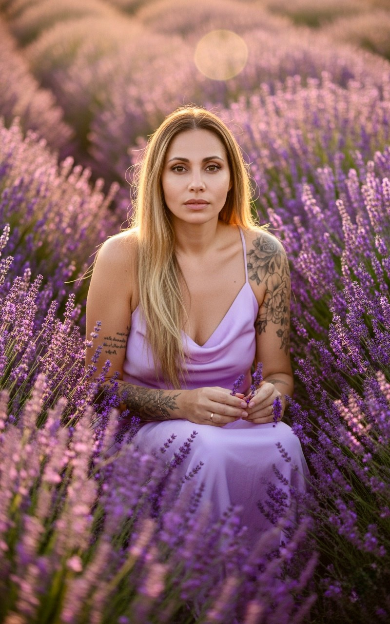 AI photo. Свадебный, семейный и детский фотограф в Нетании (Израиль) Тори Гор