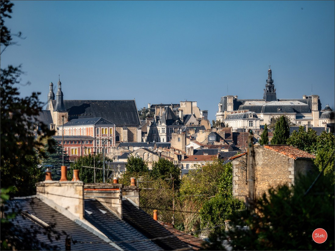 Poitiers 🇫🇷. Photographe à Strasbourg | Portraits, Studio, Enfants, Événements