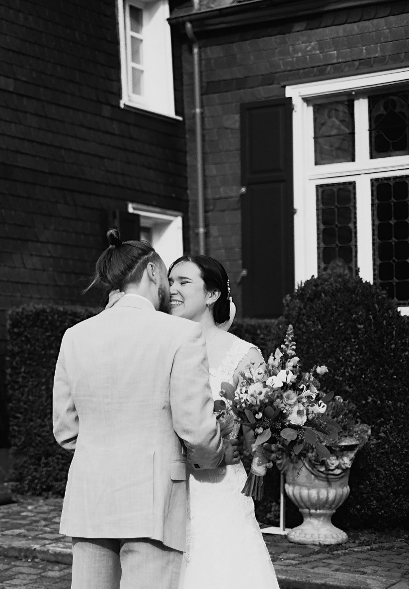 D & M. Sasha Silver Photography