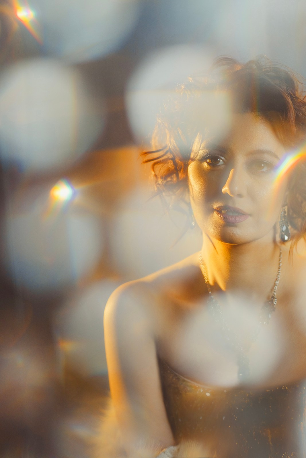 Gloss. Фотограф в Таллине Виктория Баранова |фотосессии и обучение / Photographer Viktoria Baranova