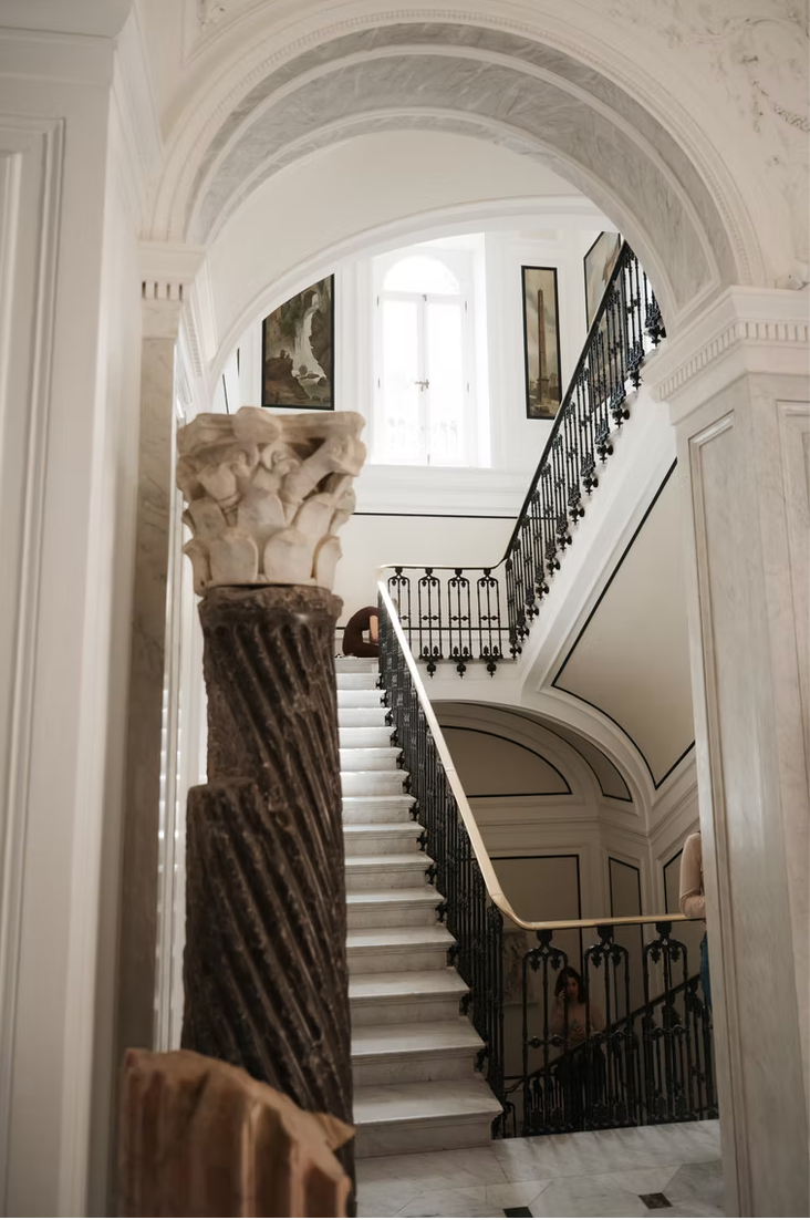 Villa Astor. Amalfie. Wedding Photographer in Italy