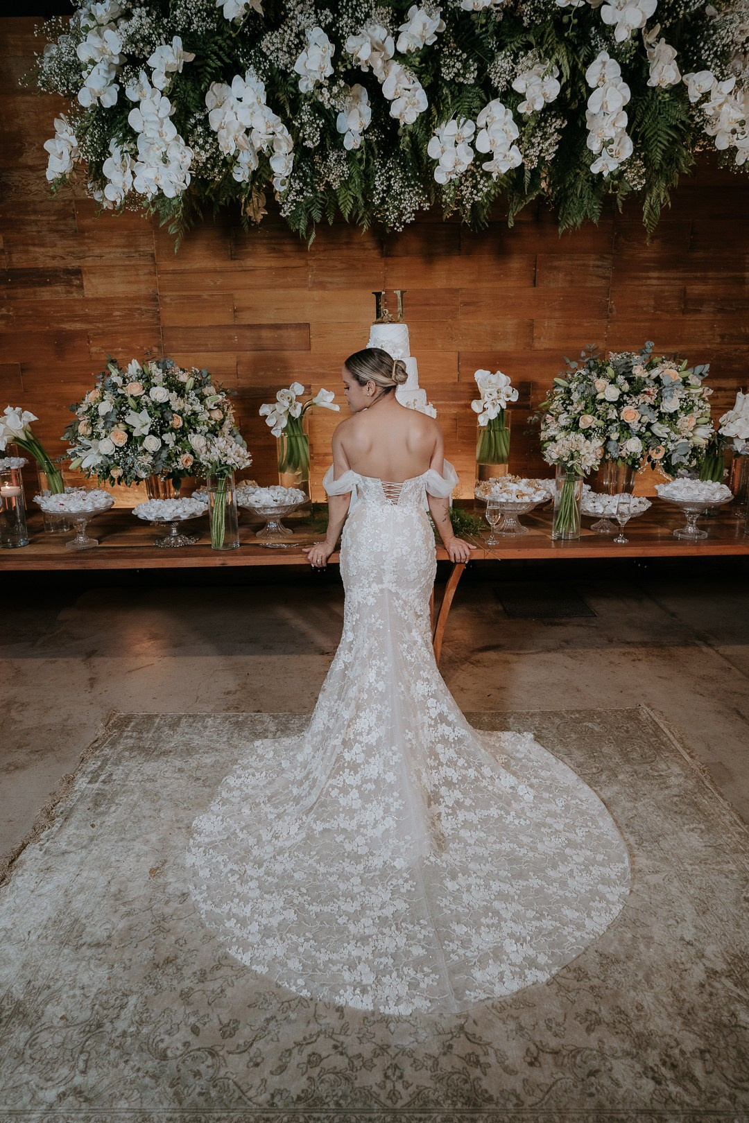 Inga e Jack. Edu e Josi Fotografia de Casamento em Belo Horizonte | Fotos Naturais