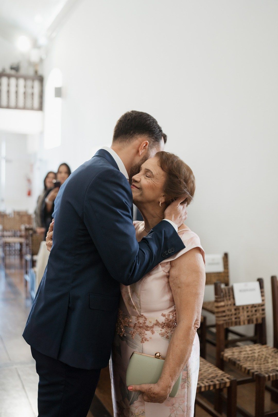 Julianne e Helder. Edu e Josi Fotografia de Casamento em Belo Horizonte | Fotos Naturais