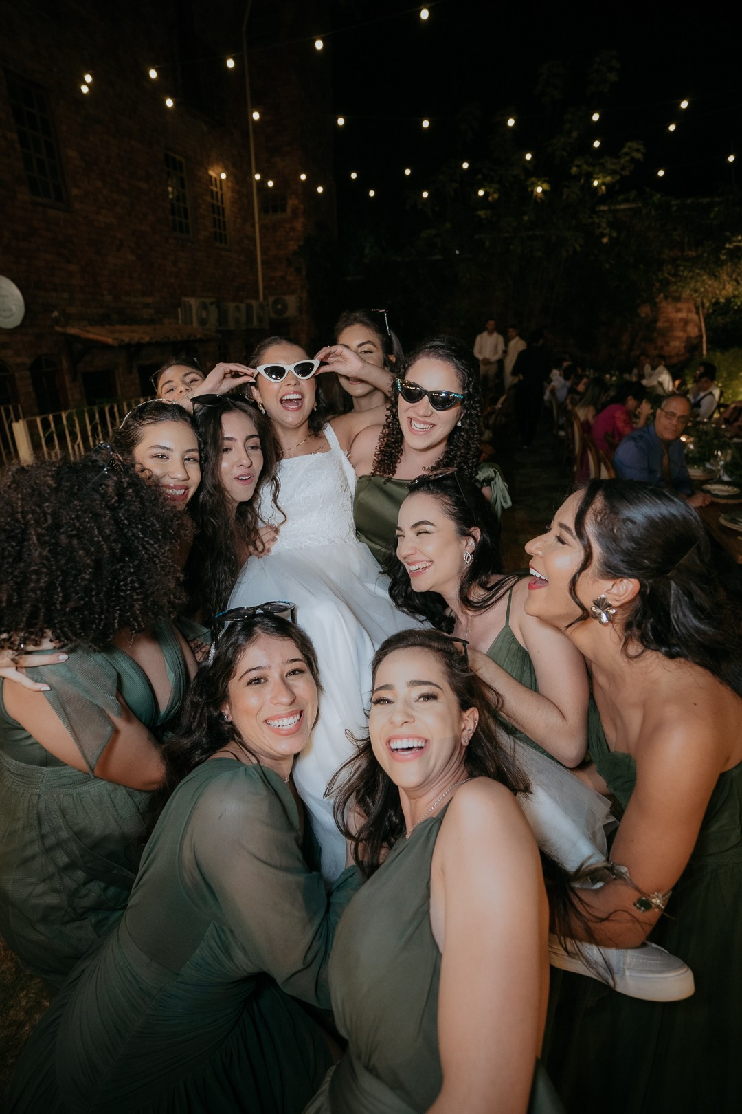 Debora e Andre. Edu e Josi Fotografia de Casamento em Belo Horizonte | Fotos Naturais