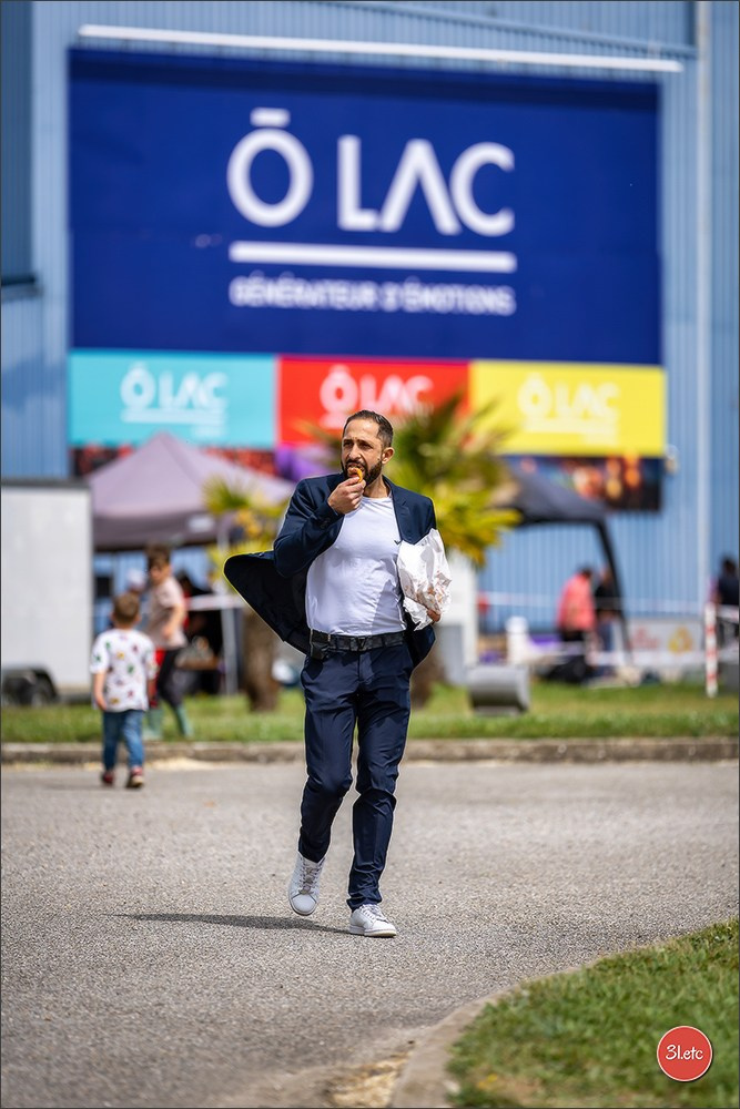 Expo canine 🇫🇷 Valence 02-03/05/2026