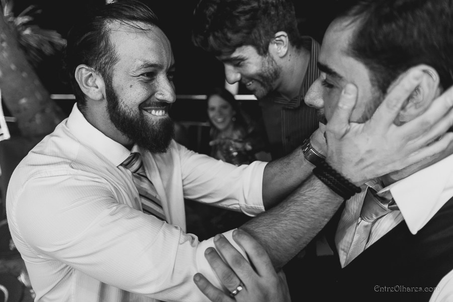 KAROLINA & CARLOS. EntreOlhares Fotografia e Filmagem de Casamentos em Recife/PE e João Pessoa/PB — Momentos únicos eternizados com sensibilidade