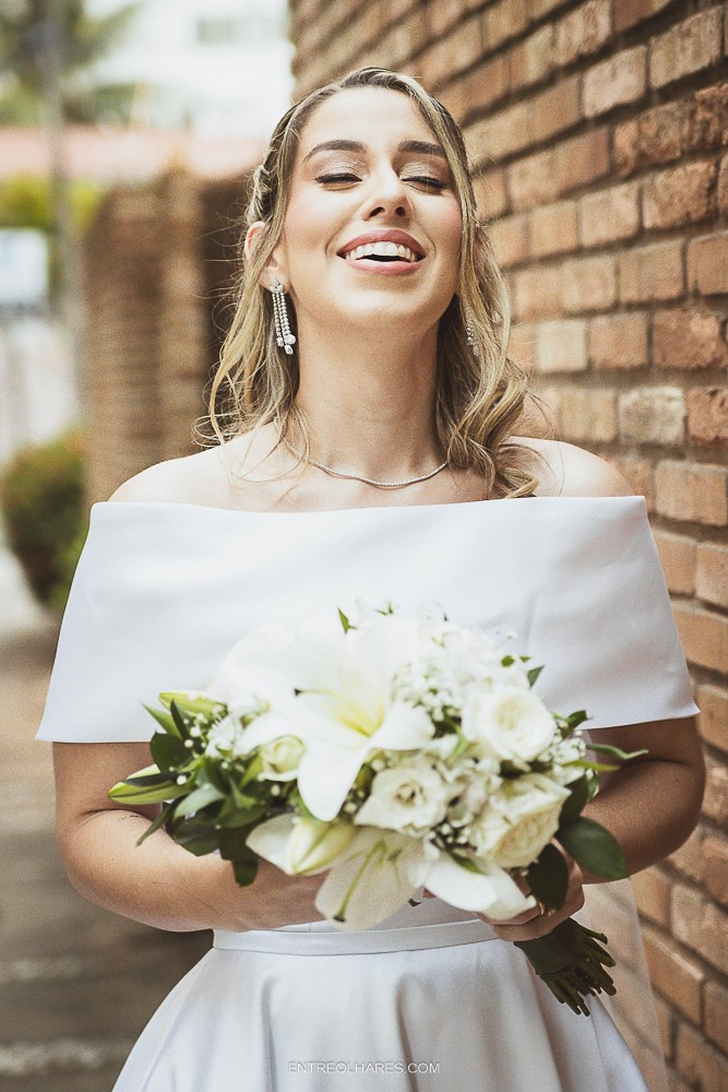 AMANDA & PEDRO. EntreOlhares Fotografia e Filmagem de Casamentos em Recife/PE e João Pessoa/PB — Momentos únicos eternizados com sensibilidade