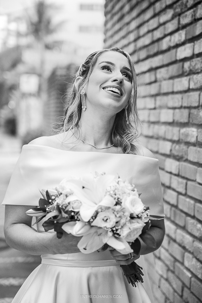 AMANDA & PEDRO. EntreOlhares Fotografia e Filmagem de Casamentos em Recife/PE e João Pessoa/PB — Momentos únicos eternizados com sensibilidade