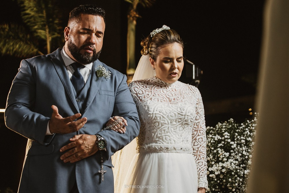 PHILIP+BRENDA & THADEU+YASMIN. EntreOlhares Fotografia e Filmagem de Casamentos em Recife/PE e João Pessoa/PB — Momentos únicos eternizados com sensibilidade