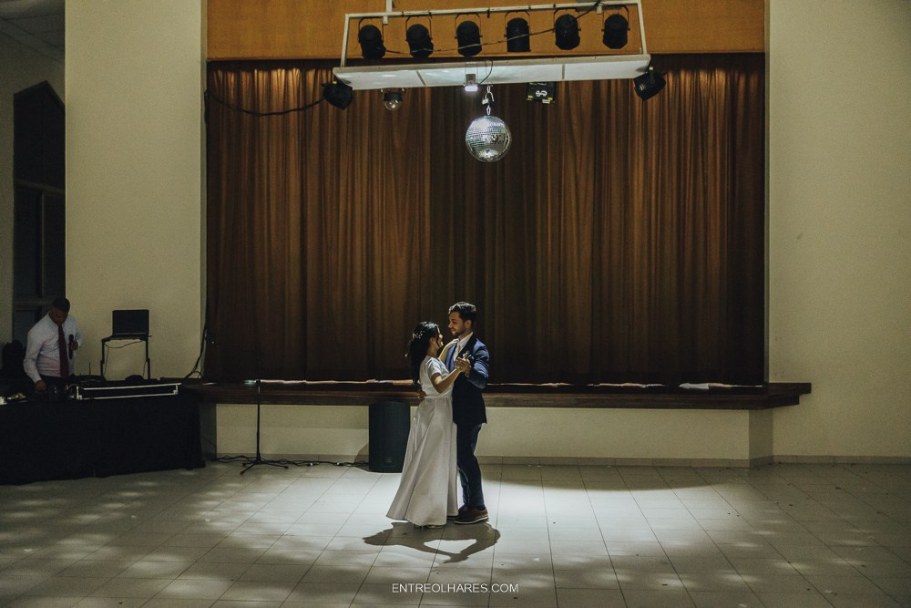 ROBERTA & RENAN. EntreOlhares Fotografia e Filmagem de Casamentos em Recife/PE e João Pessoa/PB — Momentos únicos eternizados com sensibilidade