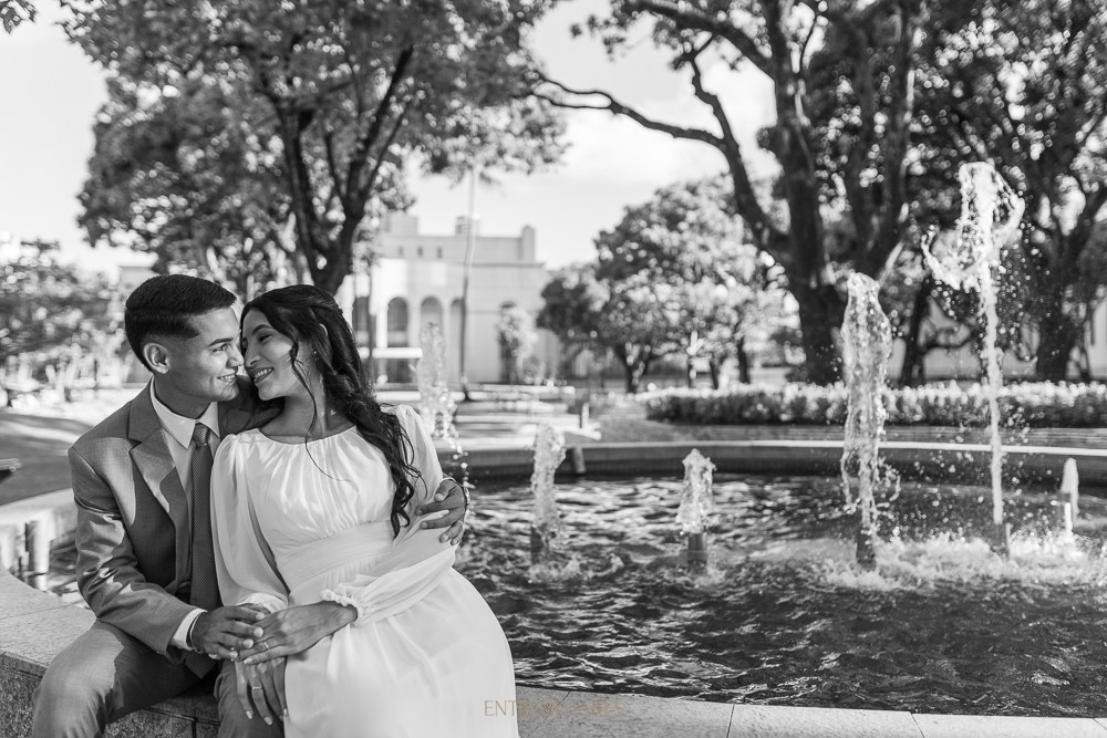 ANA JÚLIA & ÍTALO. EntreOlhares Fotografia e Filmagem de Casamentos em Recife/PE e João Pessoa/PB — Momentos únicos eternizados com sensibilidade