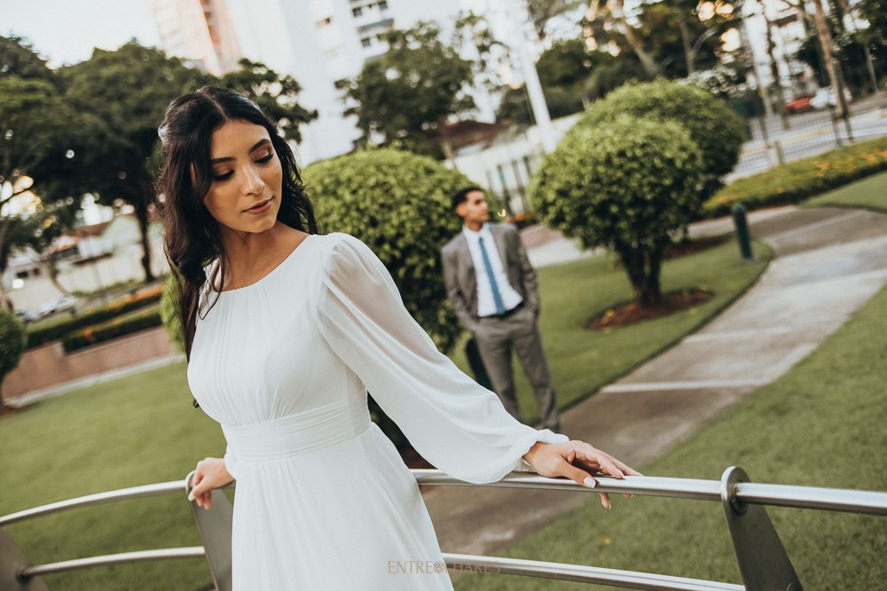 ANA JÚLIA & ÍTALO. EntreOlhares Fotografia e Filmagem de Casamentos em Recife/PE e João Pessoa/PB — Momentos únicos eternizados com sensibilidade