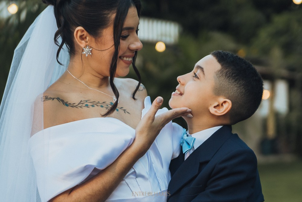 MARIANA & JONNATHAN. EntreOlhares Fotografia e Filmagem de Casamentos em Recife/PE e João Pessoa/PB — Momentos únicos eternizados com sensibilidade