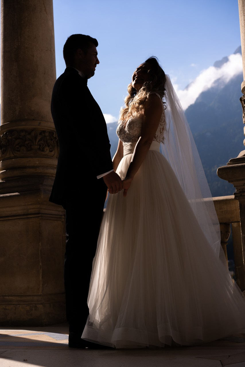 Fotografii nunta Alina si Max. Fotograf Alin Stefan