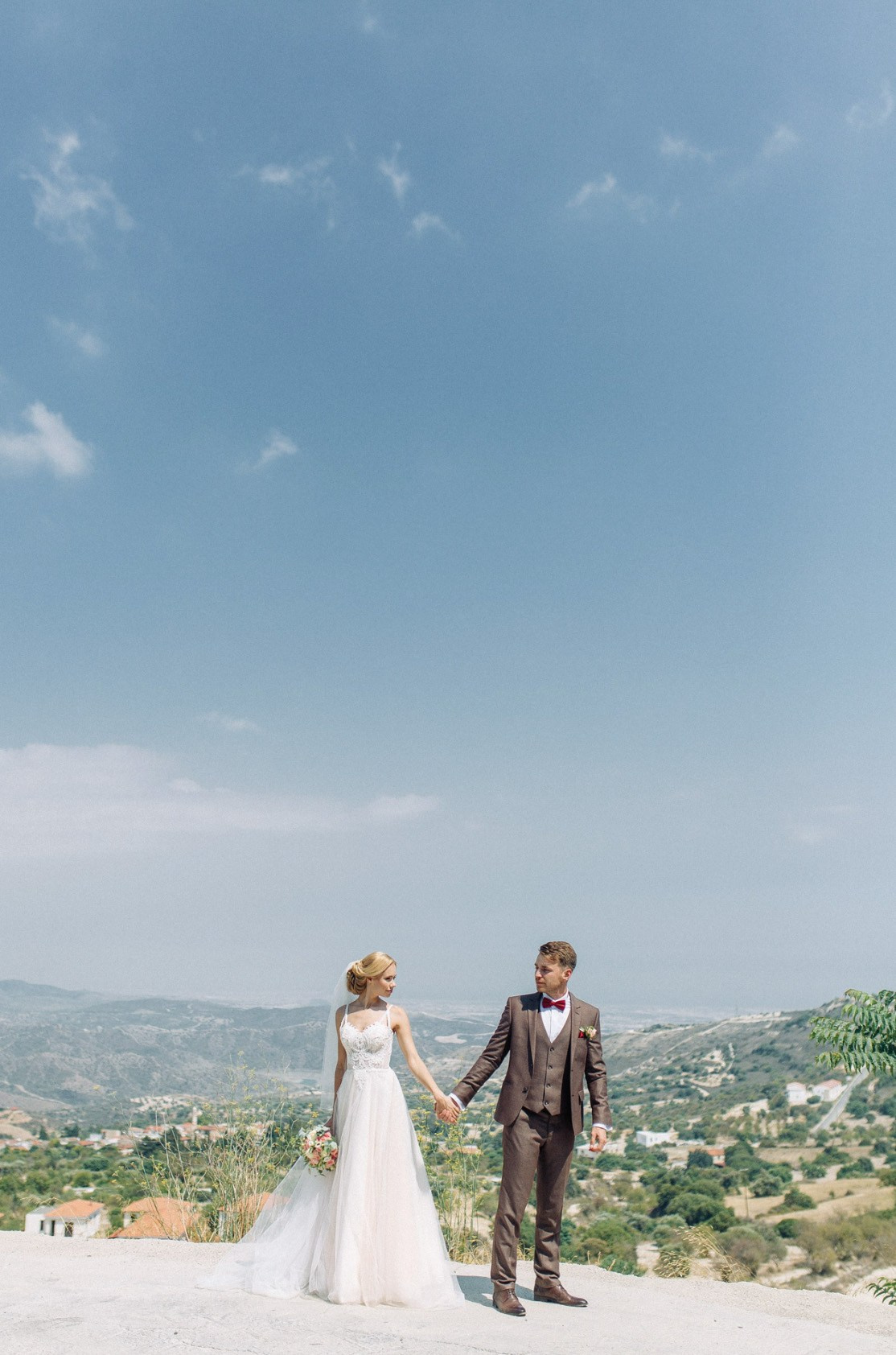 Artem & Helena. Fotostudio in Metzingen