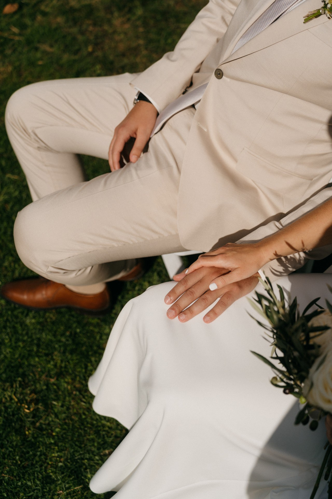 Provence & Promises. Свадебный и семейный фотограф Алексей Попов. Штутгарт, Германия