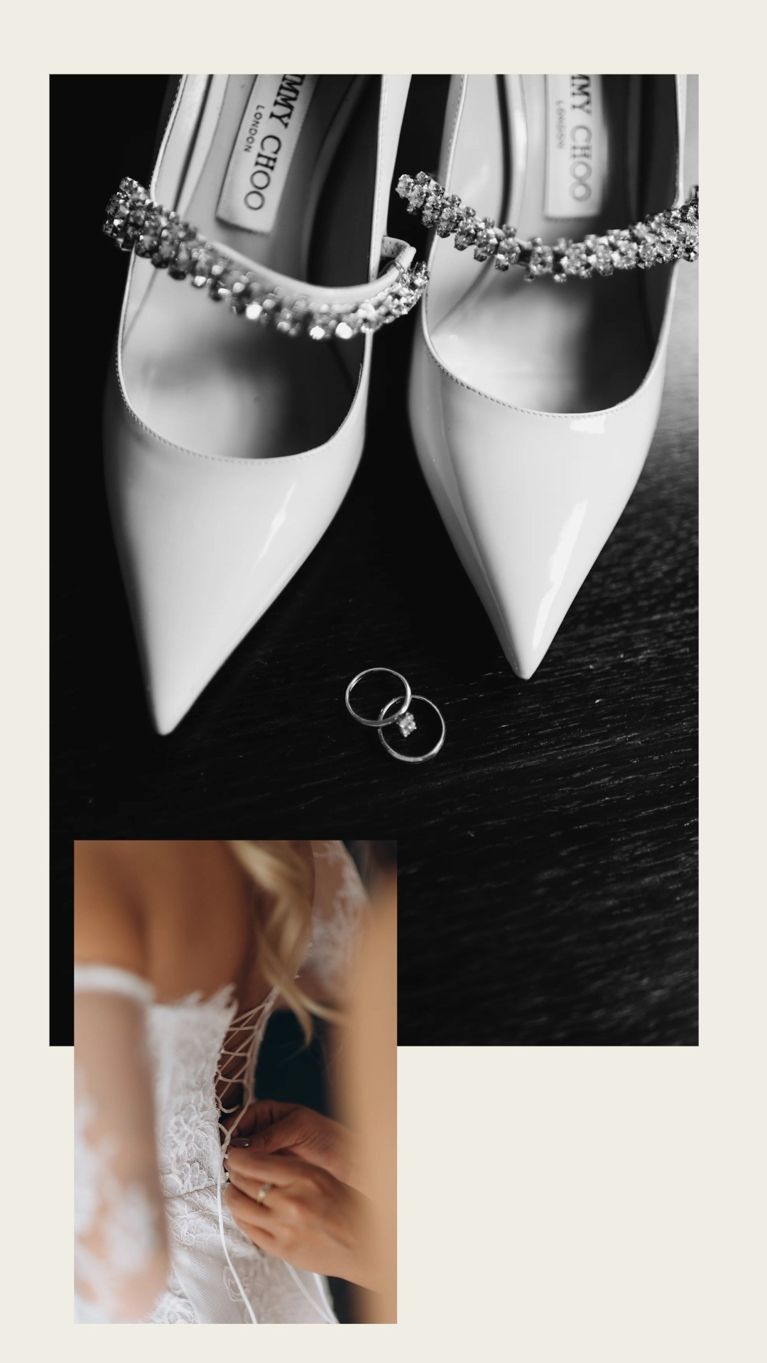 *. Maanukki photographer