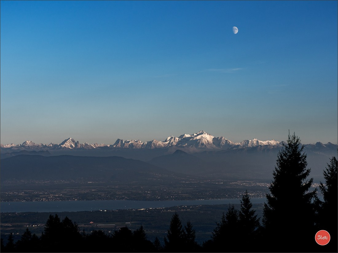Geneva 🇨🇭. Photographe à Strasbourg | Portraits, Studio, Enfants, Événements