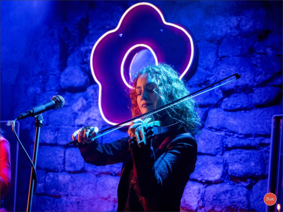 Christel Kern in Paris. Photographe à Strasbourg | Portraits, Studio, Enfants, Événements