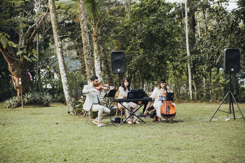 ANDREA & MARCO. EntreOlhares Fotografia e Filmagem de Casamentos em Recife/PE e João Pessoa/PB — Momentos únicos eternizados com sensibilidade