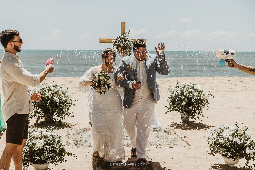 HEMILY & LUCAS. EntreOlhares Fotografia e Filmagem de Casamentos em Recife/PE e João Pessoa/PB — Momentos únicos eternizados com sensibilidade