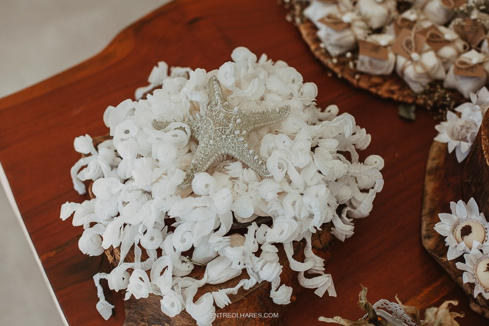 HEMILY & LUCAS. EntreOlhares Fotografia e Filmagem de Casamentos em Recife/PE e João Pessoa/PB — Momentos únicos eternizados com sensibilidade