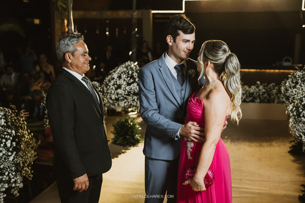 PHILIP+BRENDA & THADEU+YASMIN. EntreOlhares Fotografia e Filmagem de Casamentos em Recife/PE e João Pessoa/PB — Momentos únicos eternizados com sensibilidade