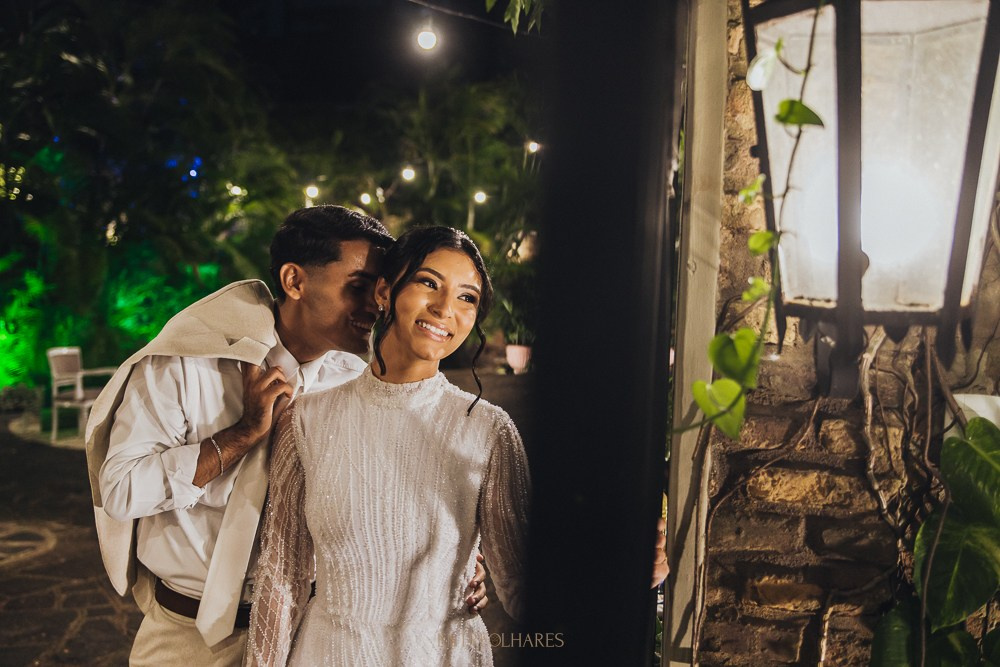 ANA JÚLIA & ÍTALO. EntreOlhares Fotografia e Filmagem de Casamentos em Recife/PE e João Pessoa/PB — Momentos únicos eternizados com sensibilidade