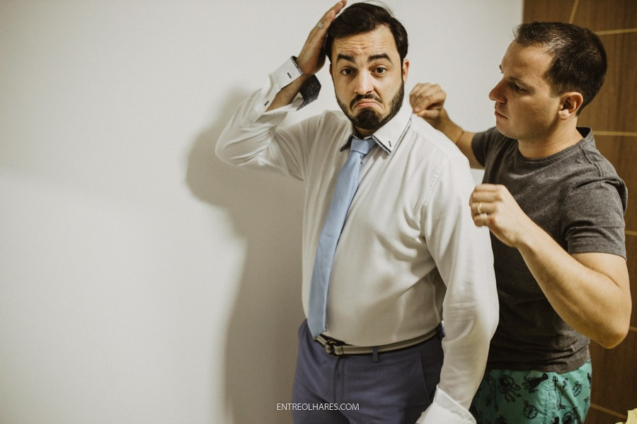 GABRIELA & ANDRÉ. EntreOlhares Fotografia e Filmagem de Casamentos em Recife/PE e João Pessoa/PB — Momentos únicos eternizados com sensibilidade