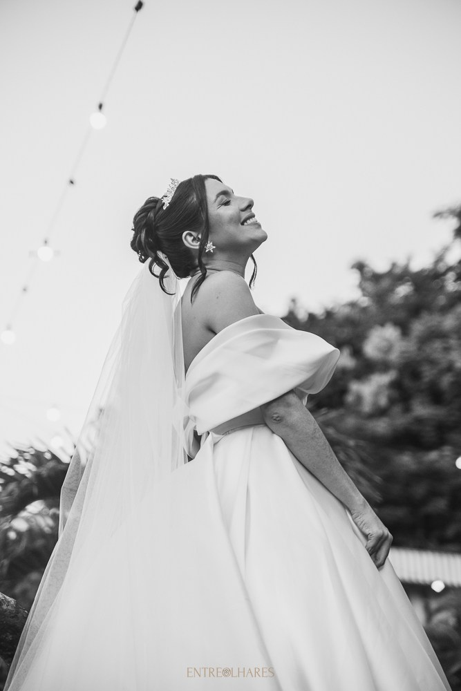 MARIANA & JONNATHAN. EntreOlhares Fotografia e Filmagem de Casamentos em Recife/PE e João Pessoa/PB — Momentos únicos eternizados com sensibilidade