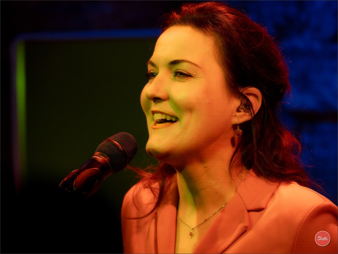 Christel Kern in PARIS - part 2. Photographe à Strasbourg | Portraits, Studio, Enfants, Événements