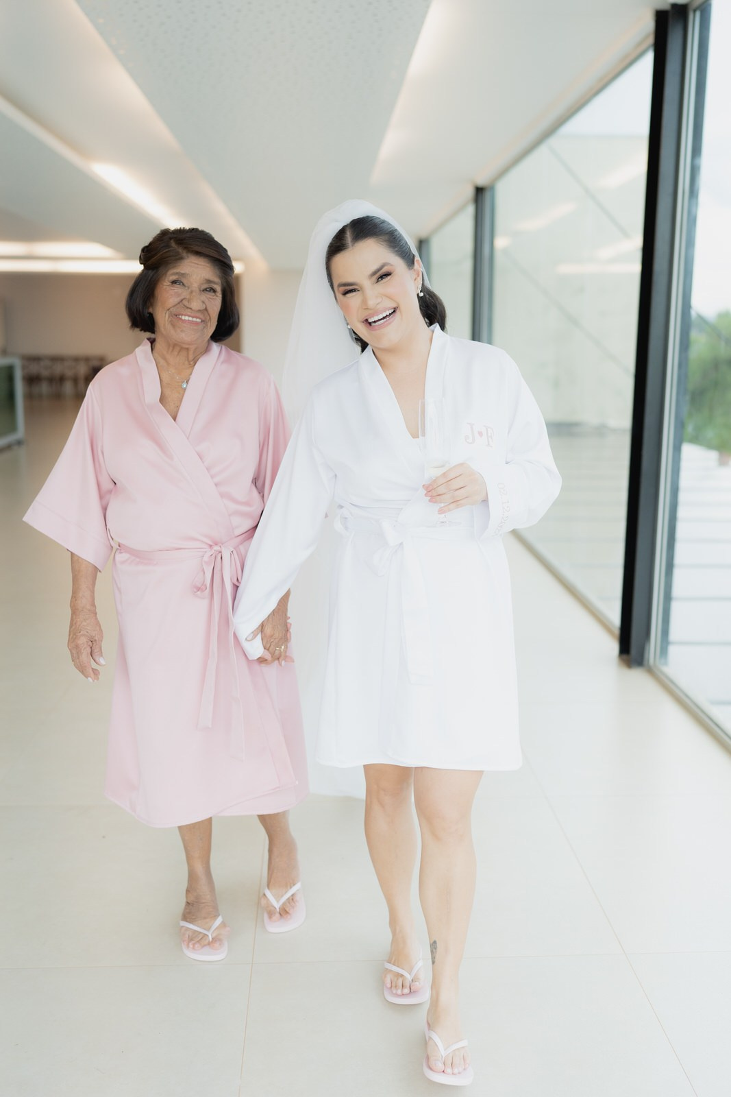 Juliana e Felipe. Fabio Barth | Foto e Filme de casamento