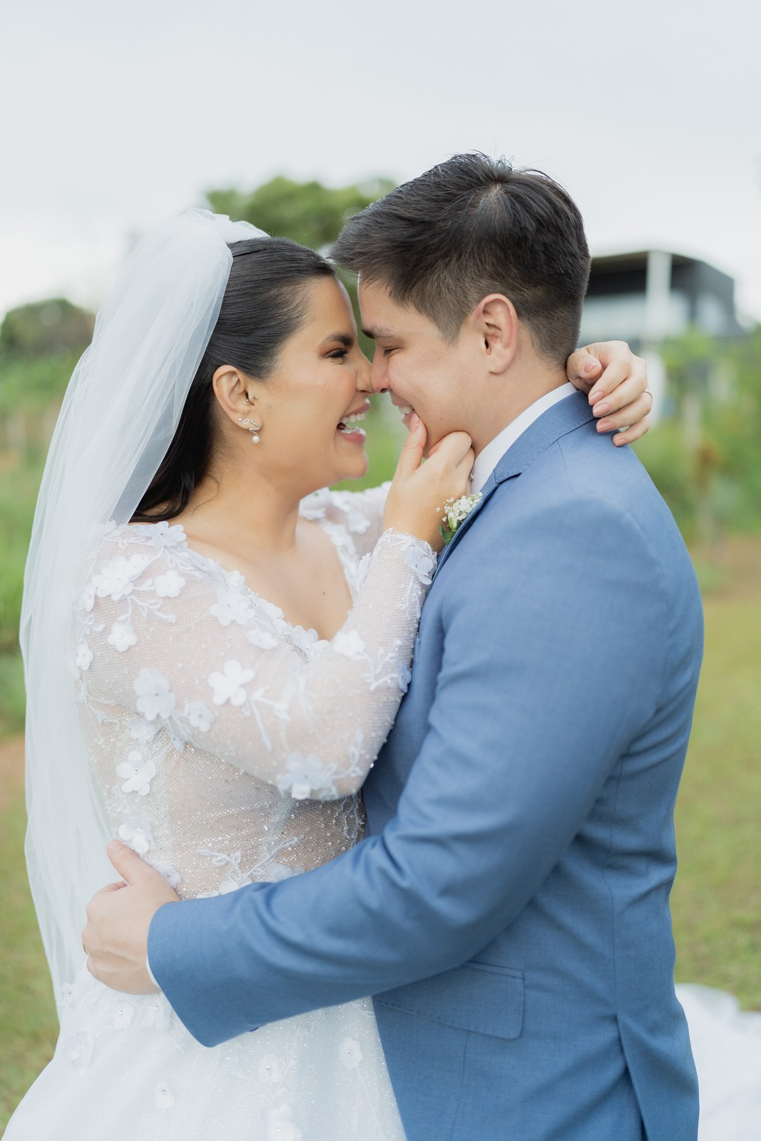 Juliana e Felipe. Fabio Barth | Foto e Filme de casamento