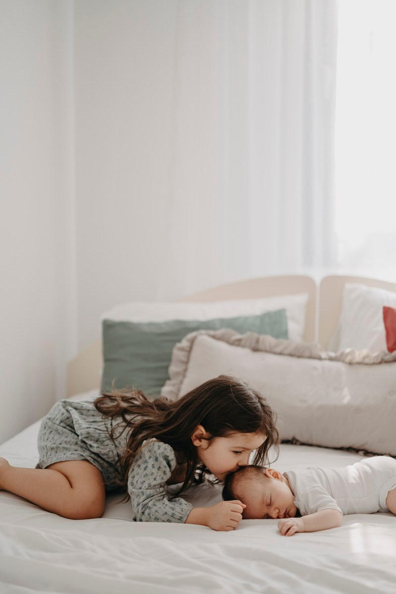 Marija Milan Masa i Dusan porodicno fotografisanje. Deciji i porodicni fotograf u Beogradu Oksana Skendzic