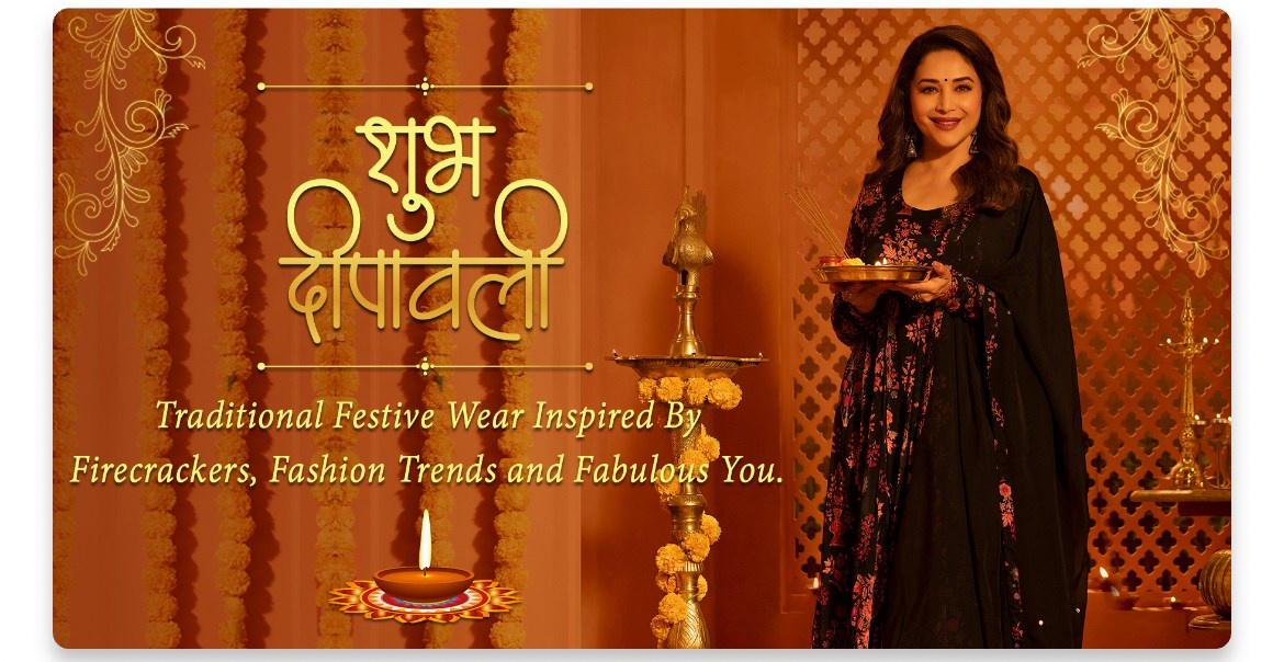 Celebrities. Mohit Holani | Director