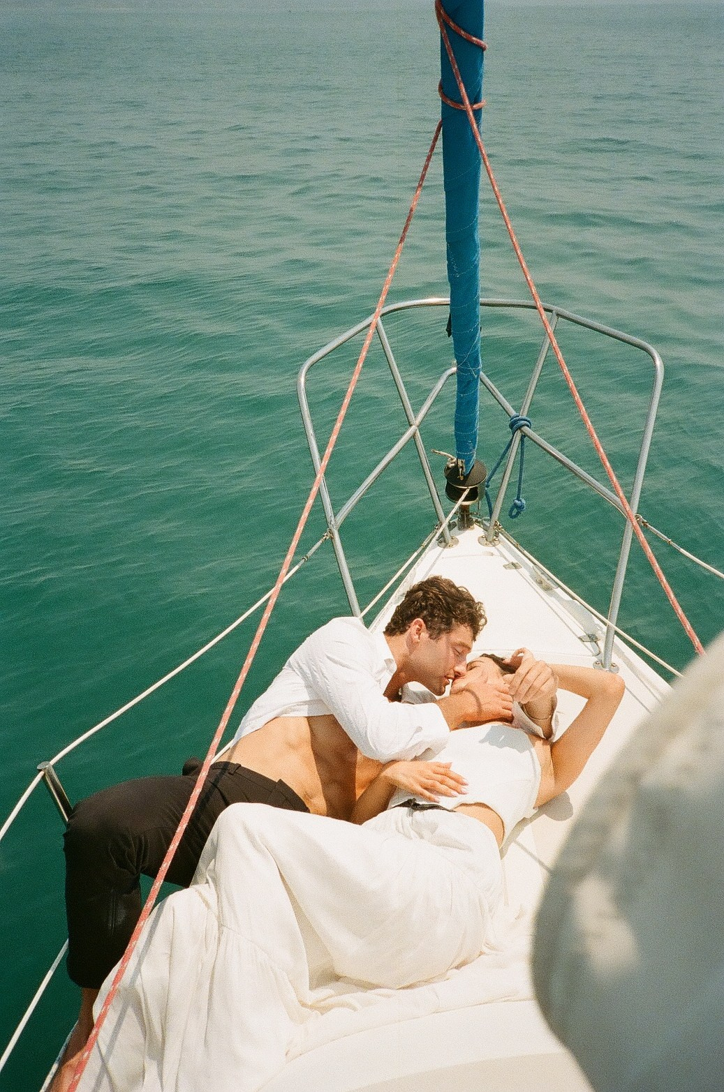 FILM PHOTOGRAPHY. Main