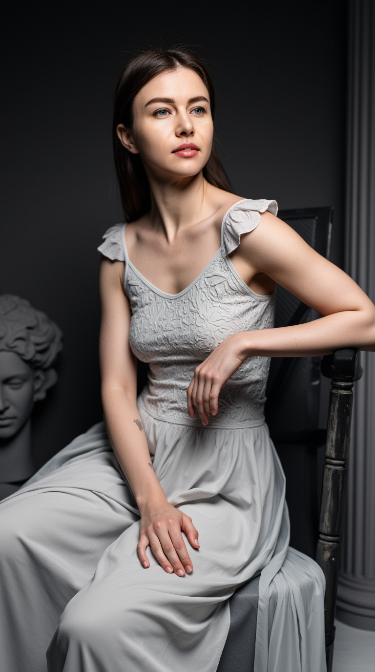 I am. PHOTOgrapher Germany MARBURG