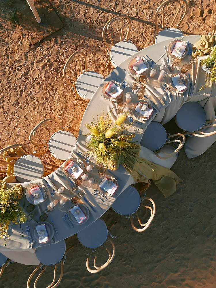 weddingcake, amanruyabodrum , bodrumbridalmakeup, bodrumbride,  свадьбавбодруме, фотографвбодруме,  свадебныйфотографбодрум, свадебнаяорганизациябодрум, Fethiye, свадебныйбукетбодрум, флористбодрум,  девичниквбодруме, вечеринкивбодруме, distanationwedding, bodrumwedding, elianaplotskayawedding, свадьбавфетхие  marrymeinbodrum, предложениерукиисердцабодрум,  организациясвадьбы, яхтабодрум, вечеринкинаяхтебодрум, bodrumevent, bodrumeventorganization, weddinginbodrum, weddingplannerinbodrum, bodrumplanner , besteventvenueinbodrum 