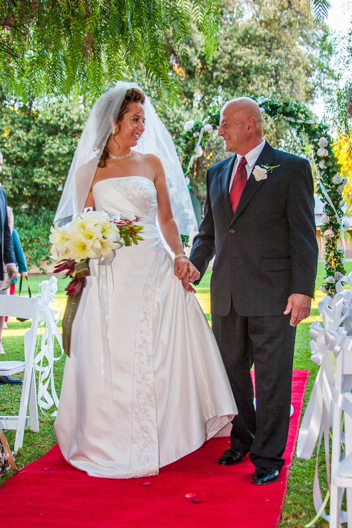 Wedding Portfolio. Garry Quilliam — Adelaide, SA — Wedding, Portrait & Commercial Photographer