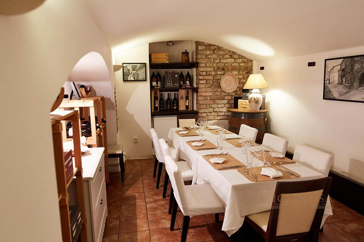 Brand Photography for Small Business