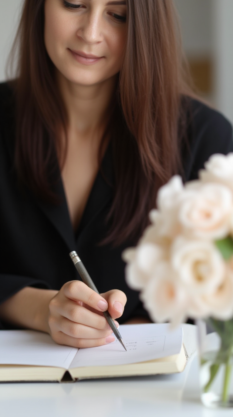 Алеся. Фотограф в Болгарии Екатерина Зубкова