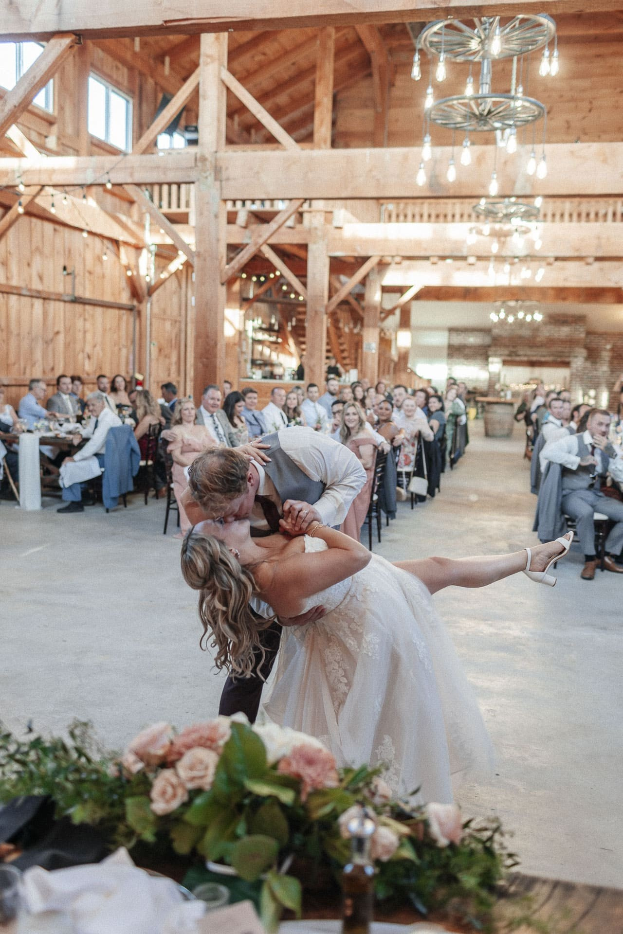 Hannah & Nikita’s Candid Wedding Photos | Documentary-Style Wedding Photography | Toronto, GTA, Vaughan, Mississauga. Storytellers Films — Candid Wedding Videographer & Photographer in Toronto, Ontario and beyond