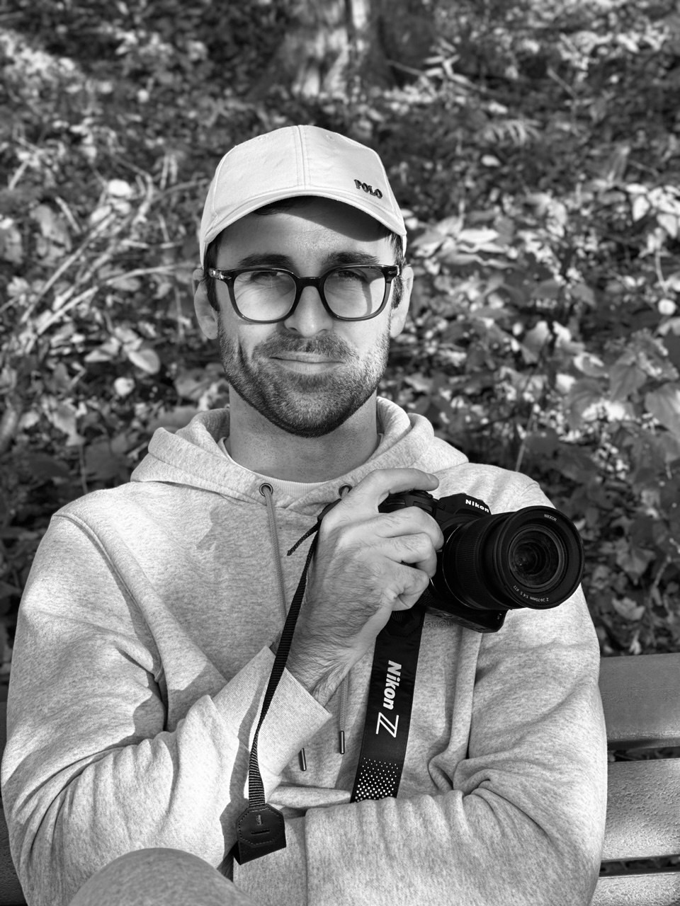 Men’s Portrait Photoshoot in NYC | Sirius Proxima. Photography company in NYC — Sirius Proxima Photography