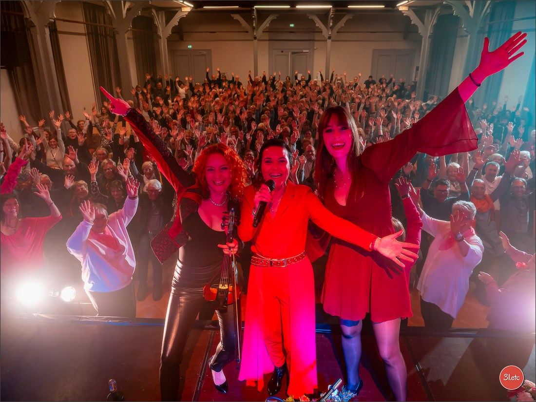 Concerts . Carnavals . Festivals. Photographe à Strasbourg | Portraits, Studio, Enfants, Événements