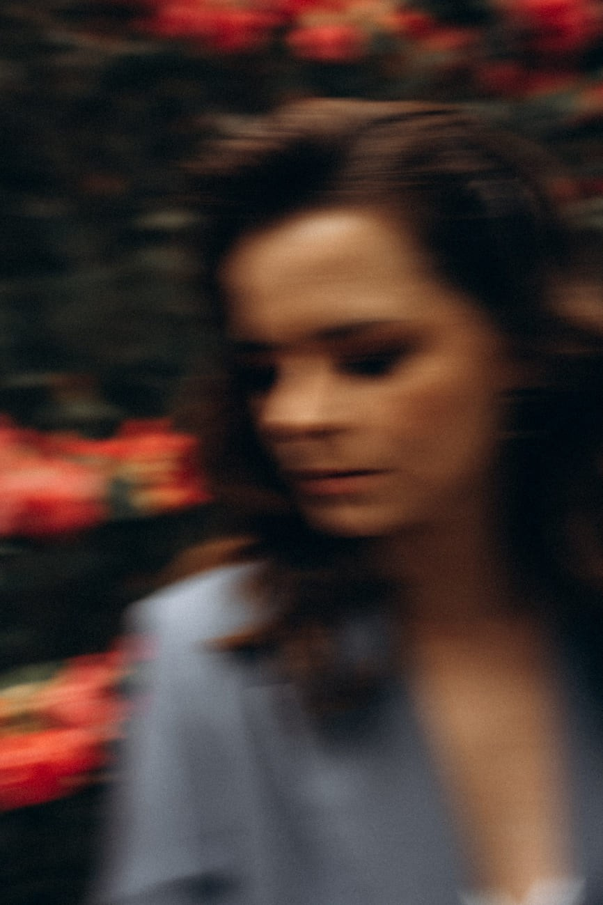 Female portrait session. Little Birdie – Jouw familie- en huwelijksfotograaf in België en daarbuiten