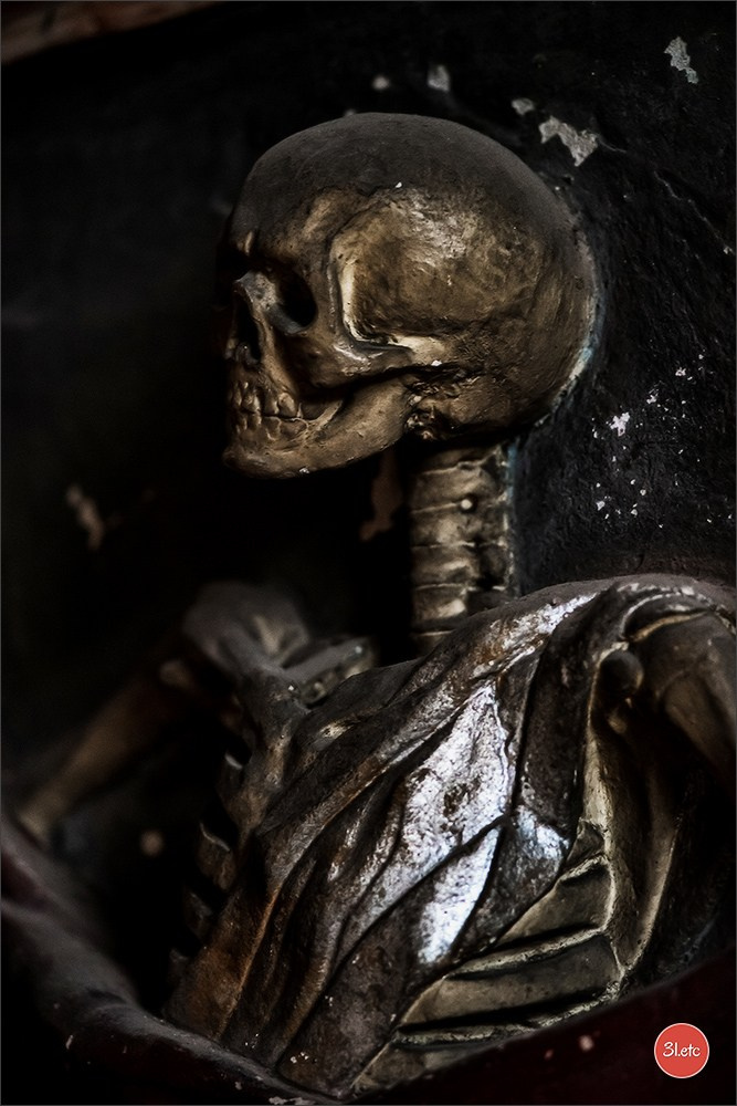 Просто шел по Страсбургу. Photographe à Strasbourg | Portraits, Studio, Enfants, Événements