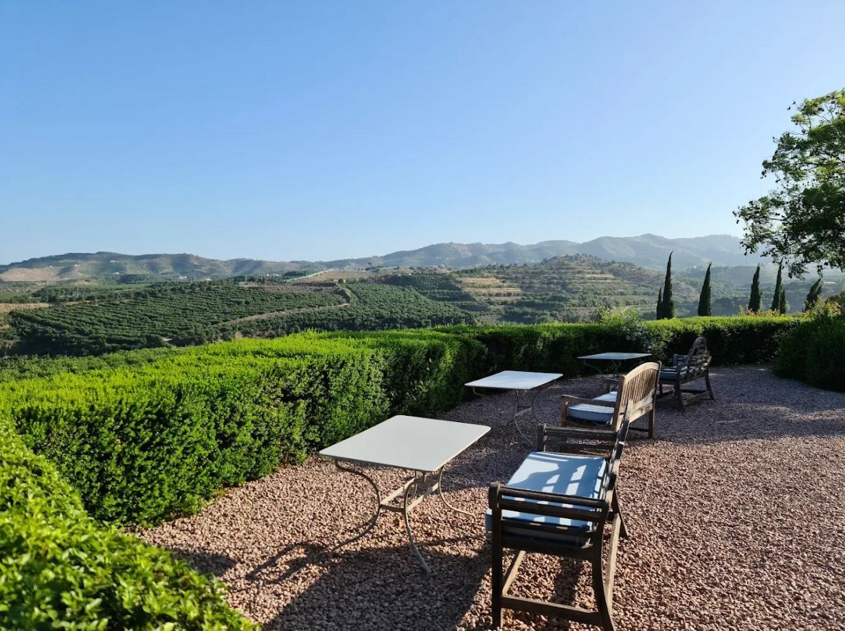 Šventės vietos. Vestuvių planuotojai pietinėje Ispanijoje — Málaga, Marbella, Andalūzija | Vestuviuplanuotojai.lt